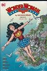Wonder Woman by G...