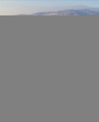 Waterfront Promenade Design: Urban Revival Strategies