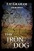 The Iron Dog (Carmel Mcalis...