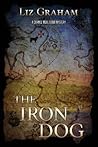 The Iron Dog (Carmel Mcalistair #3)