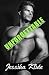 Unforgettable (Siri's Saga #4)