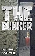 The Bunker