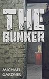 The Bunker