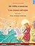 De vilda svanarna - Los cisnes salvajes. Tvåspråkig barnbok efter en saga av Hans Christian Andersen (svenska - spanska) (Www.Childrens-Books-Bilingual.com) (Swedish Edition)