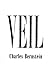 Veil