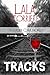 Tracks (Cassidy Clark #2)