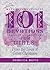 101 Devotions for Girls: Fr...