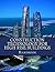 Construction Technology for High Rise Buildings: Handbook
