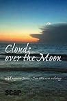 Clouds Over the Moon