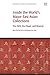 Inside the World's Major East Asian Collections: One Belt, One Road, and Beyond (Chandos Information Professional Series)