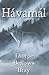 The Hávamál: The Sayings of...