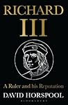 Richard III: A Ru...