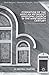 Formation of the African Methodist Episcopal Church in the Nineteenth Century: Rhetoric of Identification (Black Religion/Womanist Thought/Social Justice)