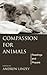 Compassion for Animals: Readings and Prayers