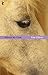 Without My Cloak (Virago Modern Classics)