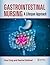 Gastrointestinal Nursing: A Lifespan Approach
