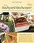 The Backyard Beekeeper: An ...