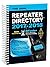 The ARRL Repeater Directory...