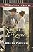 Rancher to the Rescue (Love Inspired Historical)