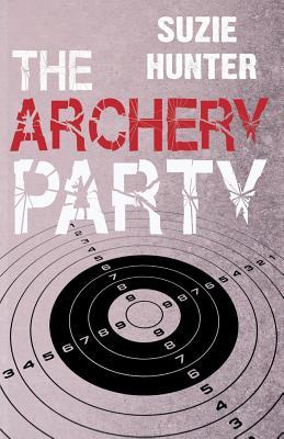 Archery Party