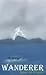 Wanderer