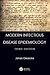 Modern Infectious Disease Epidemiology, Third Edition