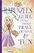 Tangled the Series: Rapunzel's Guide to All Things Brave, Creative, and Fun!