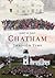 Chatham Through Time (America Through Time)