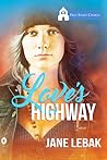 Love's Highway by Jane Lebak Love's Highway by Jane Lebak