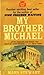 My Brother Michael