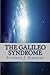 The Galileo Syndrome (Born Between Worlds)