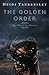 The Golden Order (The Mod Code Series, #2)