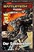 BattleTech Legenden 02 - Der Söldnerstern: Gray-Death-Trilogie 2 (German Edition)