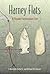 Harney Flats: A Florida Pal...