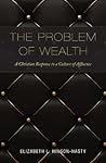 The Problem of We...