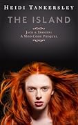 The Island, A Mod Code Prequel Novella