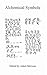 Alchemical Symbols: Hermeti...