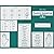Workbook and Materials (Sax...