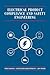 Electrical Product Compliance and Safety Engineering (Technology Management and Professional Development Library)