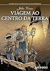 Viagem ao Centro ...