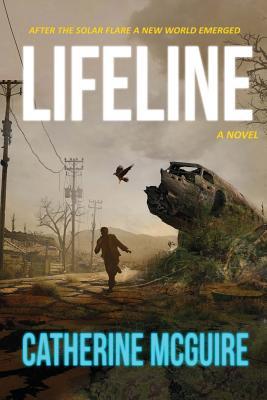 Lifeline: A Novel