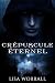 Crépuscule éternel (Hecate) (French Edition)
