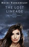 The Lost Lineage