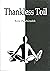 Thankless Toil