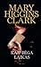 Kaip bėga laikas by Mary Higgins Clark