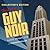 The Best of Guy Noir: Radio Private Eye (A Prairie Home Companion)