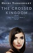 The Crossed Kingdom