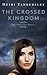 The Crossed Kingdom (The Mod Code Series, #4)