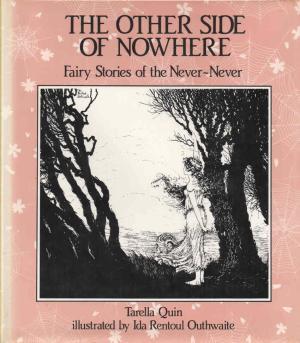 The Other Side of Nowhere (Hardcover)
