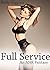 Full Service